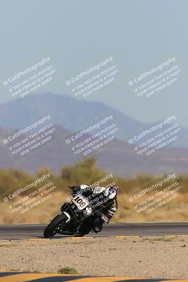 media/Mar-22-2025-CVMA (Sat) [[462c0ffedb]]/Race 15-Formula 2-CVMA Hooligans/